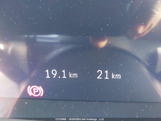 W1KAF4HB4RR226007 2024 MERCEDES-BENZ