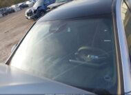 W1KAF4HB4RR226007 2024 MERCEDES-BENZ