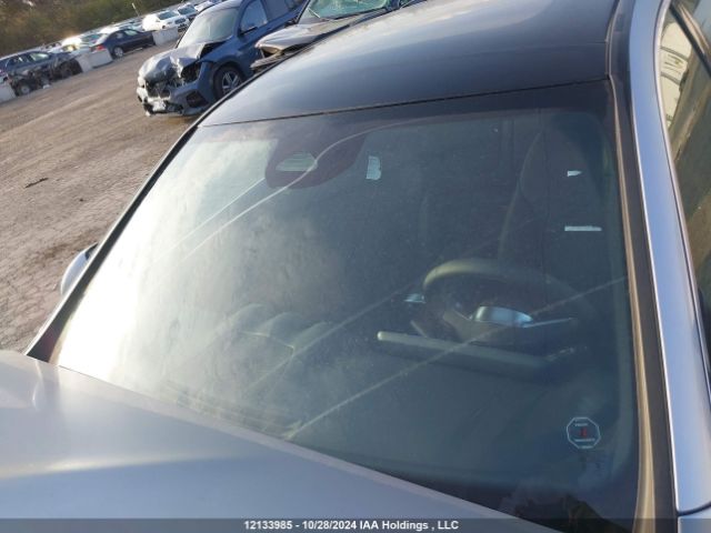 W1KAF4HB4RR226007 2024 MERCEDES-BENZ