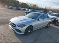 W1KAF4HB4RR226007 2024 MERCEDES-BENZ