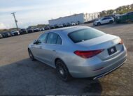 W1KAF4HB4RR226007 2024 MERCEDES-BENZ