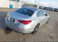 W1KAF4HB4RR226007 2024 MERCEDES-BENZ