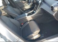 W1KAF4HB4RR226007 2024 MERCEDES-BENZ