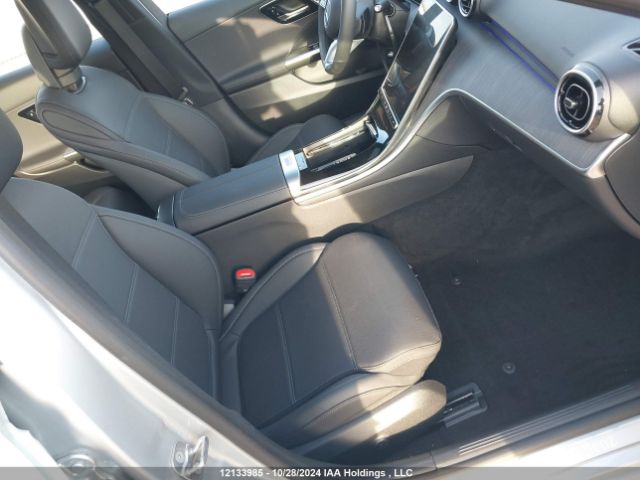 W1KAF4HB4RR226007 2024 MERCEDES-BENZ