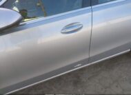 W1KAF4HB4RR226007 2024 MERCEDES-BENZ