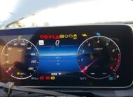 W1KAF4HB4RR226007 2024 MERCEDES-BENZ