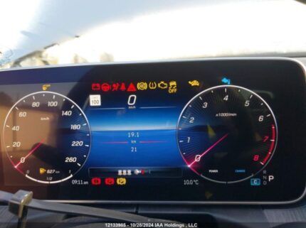 W1KAF4HB4RR226007 2024 MERCEDES-BENZ
