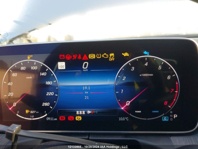 W1KAF4HB4RR226007 2024 MERCEDES-BENZ