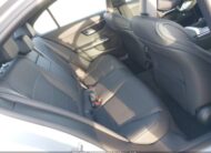 W1KAF4HB4RR226007 2024 MERCEDES-BENZ