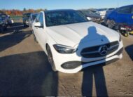 W1KAF4HB9RR213477 2024 MERCEDES-BENZ