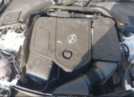 W1KAF4HB9RR213477 2024 MERCEDES-BENZ