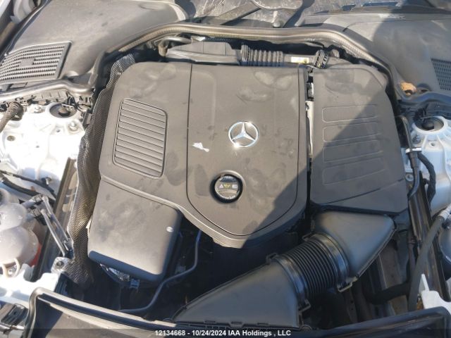 W1KAF4HB9RR213477 2024 MERCEDES-BENZ