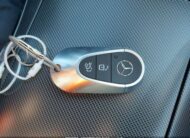 W1KAF4HB9RR213477 2024 MERCEDES-BENZ