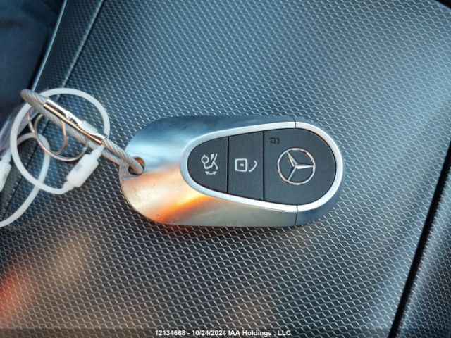 W1KAF4HB9RR213477 2024 MERCEDES-BENZ