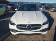 W1KAF4HB9RR213477 2024 MERCEDES-BENZ