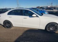 W1KAF4HB9RR213477 2024 MERCEDES-BENZ