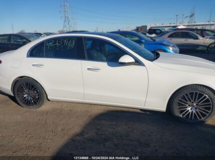 W1KAF4HB9RR213477 2024 MERCEDES-BENZ