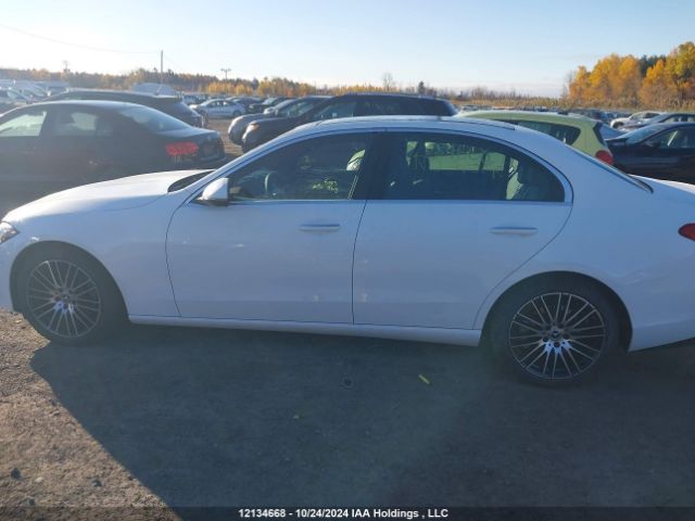 W1KAF4HB9RR213477 2024 MERCEDES-BENZ