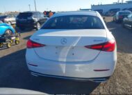 W1KAF4HB9RR213477 2024 MERCEDES-BENZ