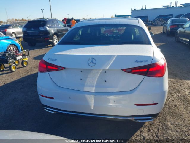W1KAF4HB9RR213477 2024 MERCEDES-BENZ