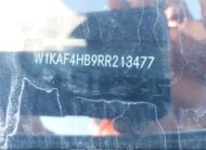 W1KAF4HB9RR213477 2024 MERCEDES-BENZ