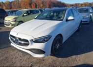 W1KAF4HB9RR213477 2024 MERCEDES-BENZ