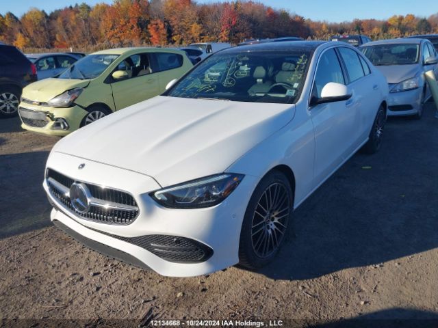 W1KAF4HB9RR213477 2024 MERCEDES-BENZ