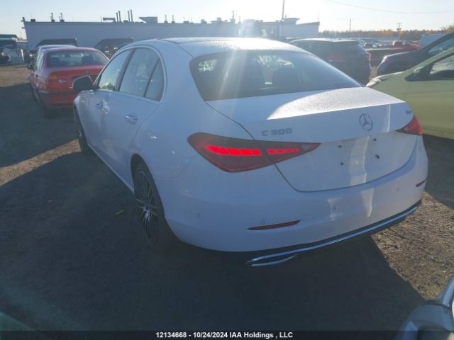 W1KAF4HB9RR213477 2024 MERCEDES-BENZ