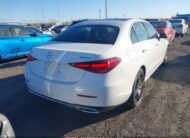 W1KAF4HB9RR213477 2024 MERCEDES-BENZ