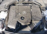 W1KAF4HB9RR213477 2024 MERCEDES-BENZ
