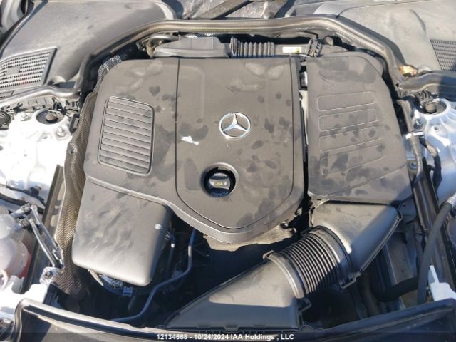 W1KAF4HB9RR213477 2024 MERCEDES-BENZ