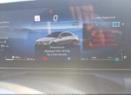 W1KAF4HB9RR213477 2024 MERCEDES-BENZ