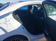 W1KAF4HB9RR213477 2024 MERCEDES-BENZ