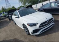 W1KAF4HB9RR222888 2024 MERCEDES-BENZ
