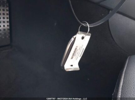 W1KAF4HB9RR222888 2024 MERCEDES-BENZ
