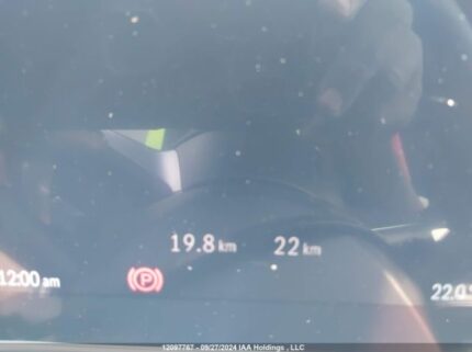 W1KAF4HB9RR222888 2024 MERCEDES-BENZ