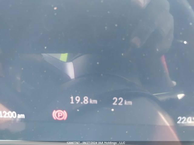 W1KAF4HB9RR222888 2024 MERCEDES-BENZ
