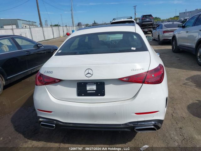 W1KAF4HB9RR222888 2024 MERCEDES-BENZ