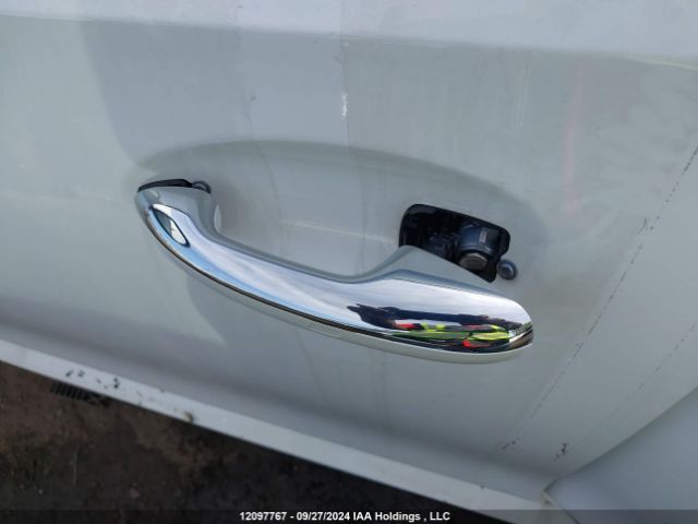 W1KAF4HB9RR222888 2024 MERCEDES-BENZ