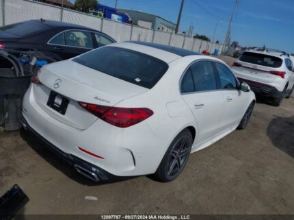 W1KAF4HB9RR222888 2024 MERCEDES-BENZ