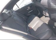 W1KAF4HB9RR222888 2024 MERCEDES-BENZ