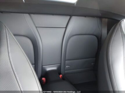 W1KVK8BB3NF011405 2022 MERCEDES-BENZ