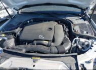 W1KWF8EB7MR652641 2021 MERCEDES-BENZ