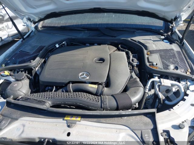 W1KWF8EB7MR652641 2021 MERCEDES-BENZ