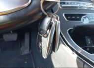 W1KWF8EB7MR652641 2021 MERCEDES-BENZ