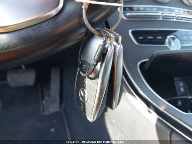 W1KWF8EB7MR652641 2021 MERCEDES-BENZ