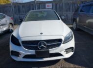 W1KWF8EB7MR652641 2021 MERCEDES-BENZ