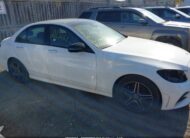 W1KWF8EB7MR652641 2021 MERCEDES-BENZ