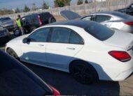 W1KWF8EB7MR652641 2021 MERCEDES-BENZ