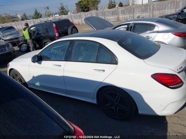 W1KWF8EB7MR652641 2021 MERCEDES-BENZ